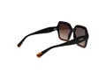 Missoni MIS 0273/S WR7/HA 54 Women sunglasses