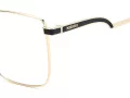 Missoni MIS 0276 000 55 Women glasses
