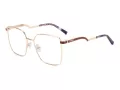 Missoni MIS 0276 DDB 55 Women glasses