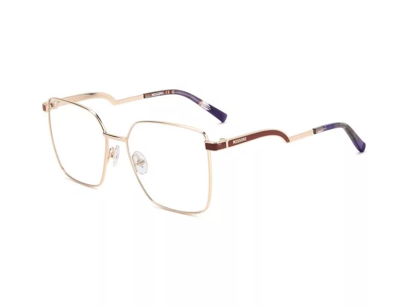 Missoni MIS 0276 DDB 55 Women glasses