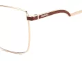 Missoni MIS 0276 DDB 55 Women glasses