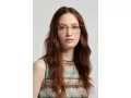 Missoni MIS 0276 DDB 55 Women glasses