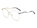 Missoni MIS 0276 J5G 55 Women glasses