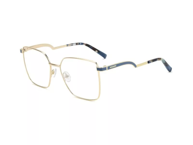 Missoni MIS 0276 J5G 55 Women glasses