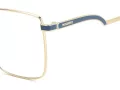 Missoni MIS 0276 J5G 55 Women glasses