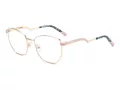 Missoni MIS 0277 DDB 54 Women glasses
