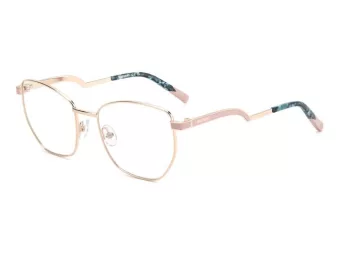 Missoni MIS 0277 DDB 54 Women glasses