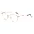 Missoni MIS 0277 DDB 54 Women glasses