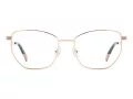 Missoni MIS 0277 DDB 54 Women glasses