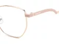 Missoni MIS 0277 DDB 54 Women glasses