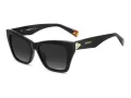 Missoni MIS 0278/G/S 807/9O 55 Women sunglasses