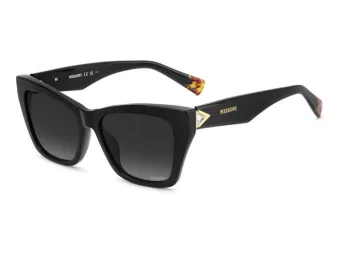 Missoni MIS 0278/G/S 807/9O 55 Women sunglasses
