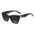 Missoni MIS 0278/G/S 807/9O 55 Women sunglasses