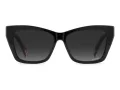 Missoni MIS 0278/G/S 807/9O 55 Women sunglasses