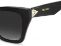 Missoni MIS 0278/G/S 807/9O 55 Women sunglasses