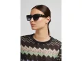 Missoni MIS 0278/G/S 807/9O 55 Women sunglasses