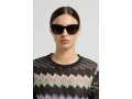 Missoni MIS 0278/G/S 807/9O 55 Women sunglasses