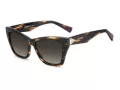 Missoni MIS 0278/G/S KVI/HA 55 Women sunglasses