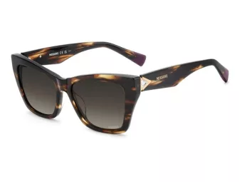 Missoni MIS 0278/G/S KVI/HA 55 Women sunglasses