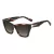 Missoni MIS 0278/G/S KVI/HA 55 Women sunglasses