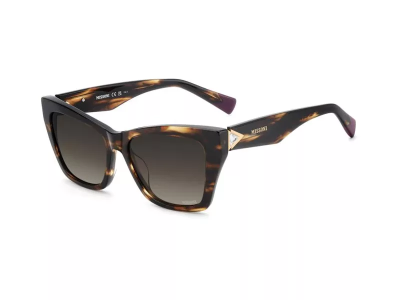 Missoni MIS 0278/G/S KVI/HA 55 Women sunglasses