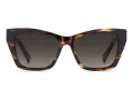 Missoni MIS 0278/G/S KVI/HA 55 Women sunglasses