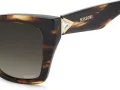 Missoni MIS 0278/G/S KVI/HA 55 Women sunglasses