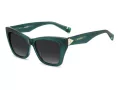 Missoni MIS 0278/G/S ZI9/9O 55 Women sunglasses
