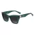 Missoni MIS 0278/G/S ZI9/9O 55 Women sunglasses