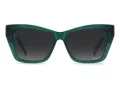 Missoni MIS 0278/G/S ZI9/9O 55 Women sunglasses