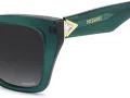 Missoni MIS 0278/G/S ZI9/9O 55 Women sunglasses