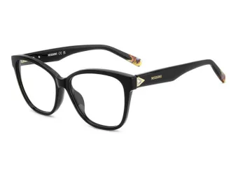 Missoni MIS 0279/G 807 55 Women glasses