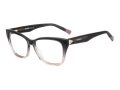 Missoni MIS 0280 7HH 54 Women glasses