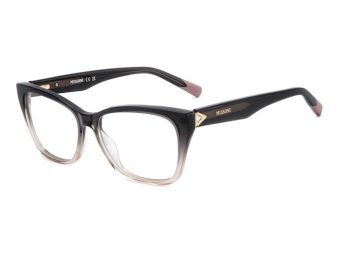 Missoni MIS 0280 7HH 54 Women glasses
