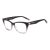 Missoni MIS 0280 7HH 54 Women glasses