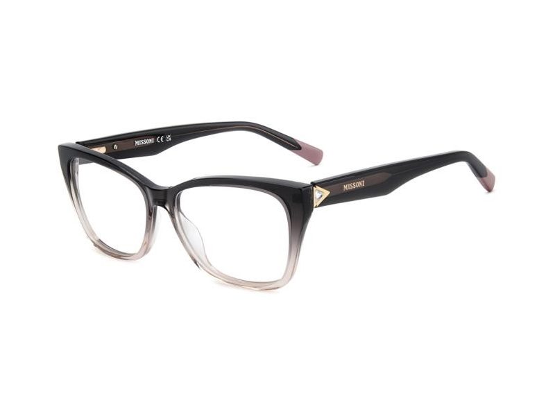 Missoni MIS 0280 7HH 54 Women glasses