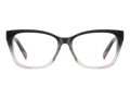 Missoni MIS 0280 7HH 54 Women glasses