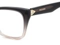 Missoni MIS 0280 7HH 54 Women glasses