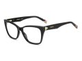 Missoni MIS 0280 807 54 Women glasses