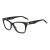 Missoni MIS 0280 807 54 Women glasses