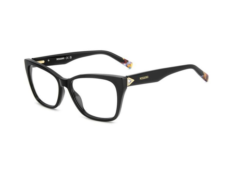 Missoni MIS 0280 807 54 Women glasses