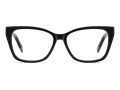 Missoni MIS 0280 807 54 Women glasses