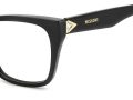 Missoni MIS 0280 807 54 Women glasses