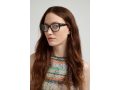 Missoni MIS 0280 807 54 Women glasses