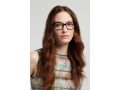 Missoni MIS 0280 807 54 Women glasses
