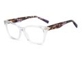 Missoni MIS 0280 900 54 Women glasses
