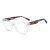 Missoni MIS 0280 900 54 Women glasses