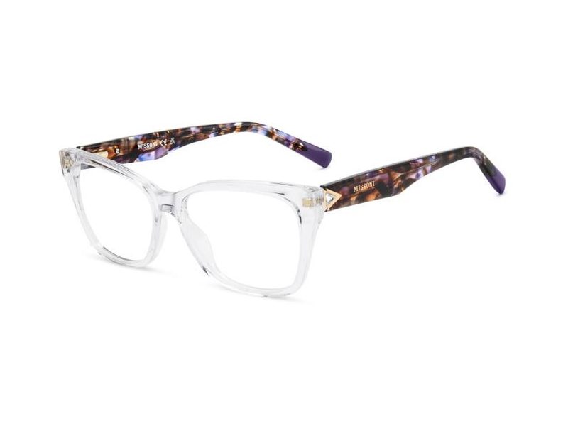 Missoni MIS 0280 900 54 Women glasses