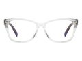 Missoni MIS 0280 900 54 Women glasses