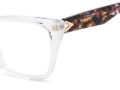 Missoni MIS 0280 900 54 Women glasses